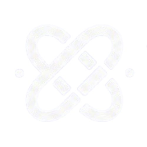 Vigomerge logo