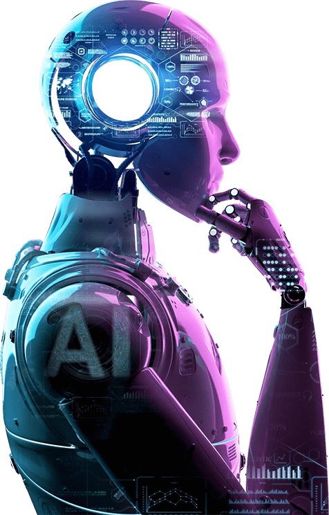 AI Robot